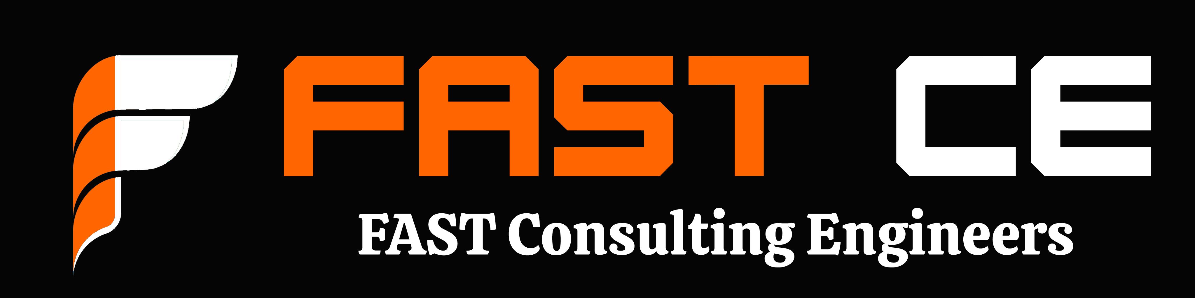 FAST Consulting Engineers